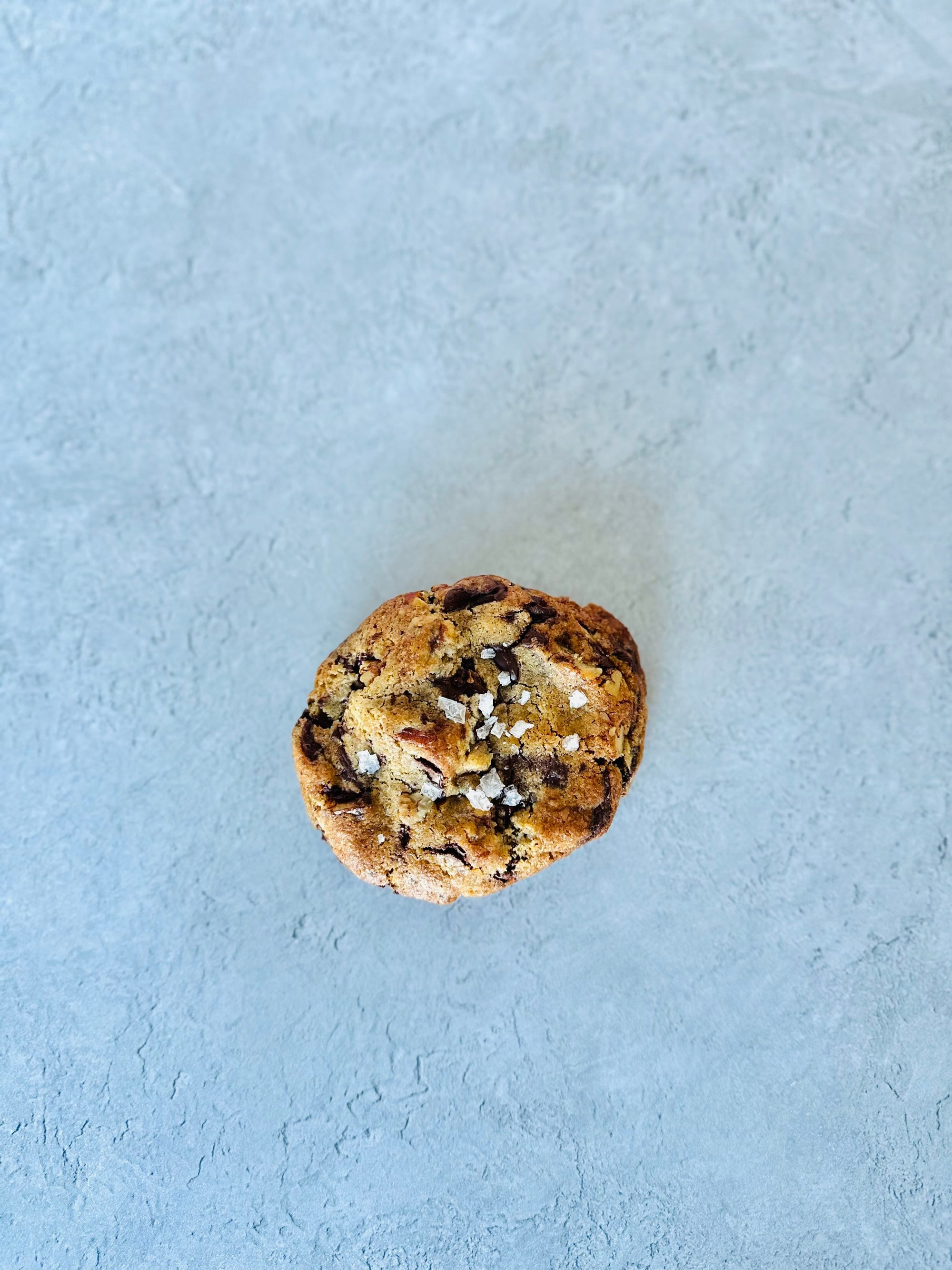 Cookie