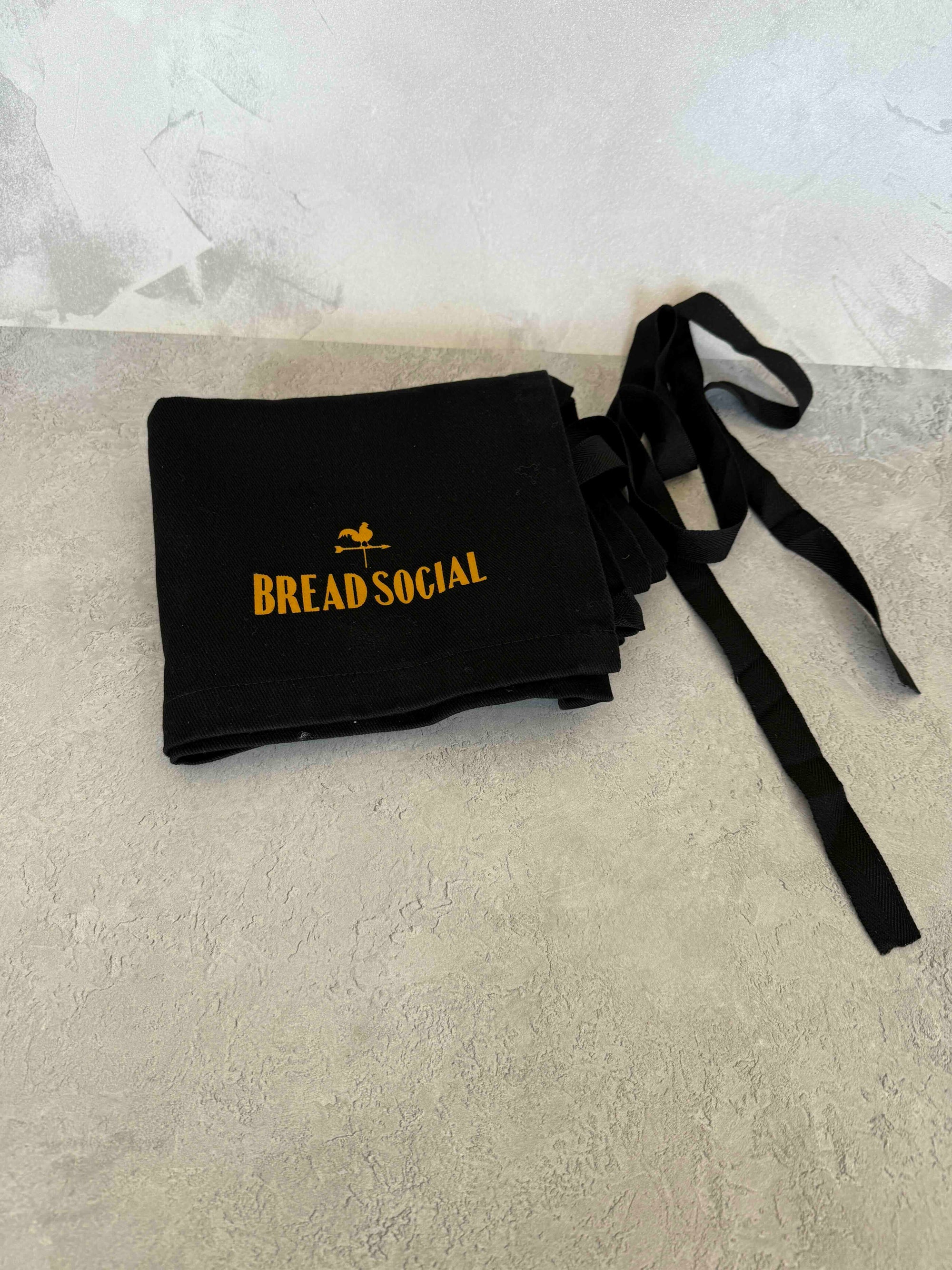 TBS Waist Apron
