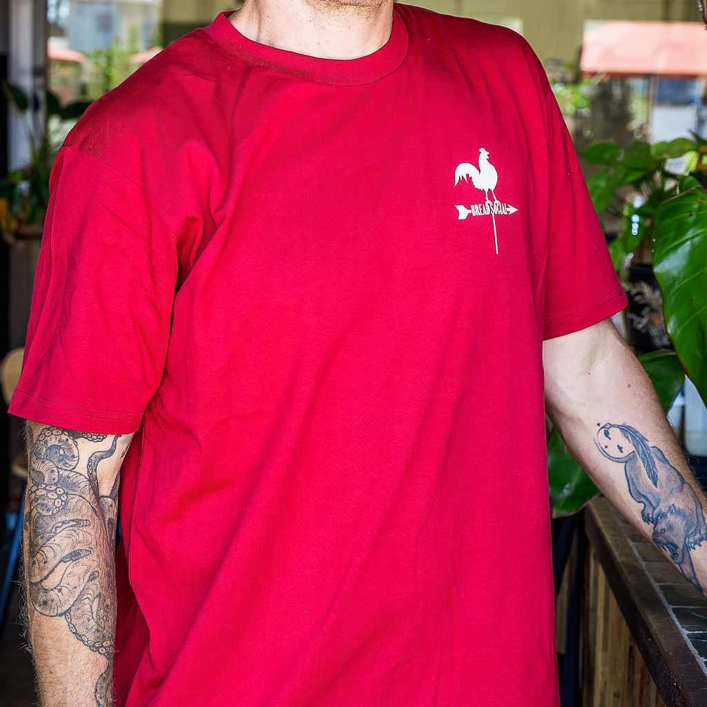 TShirt
