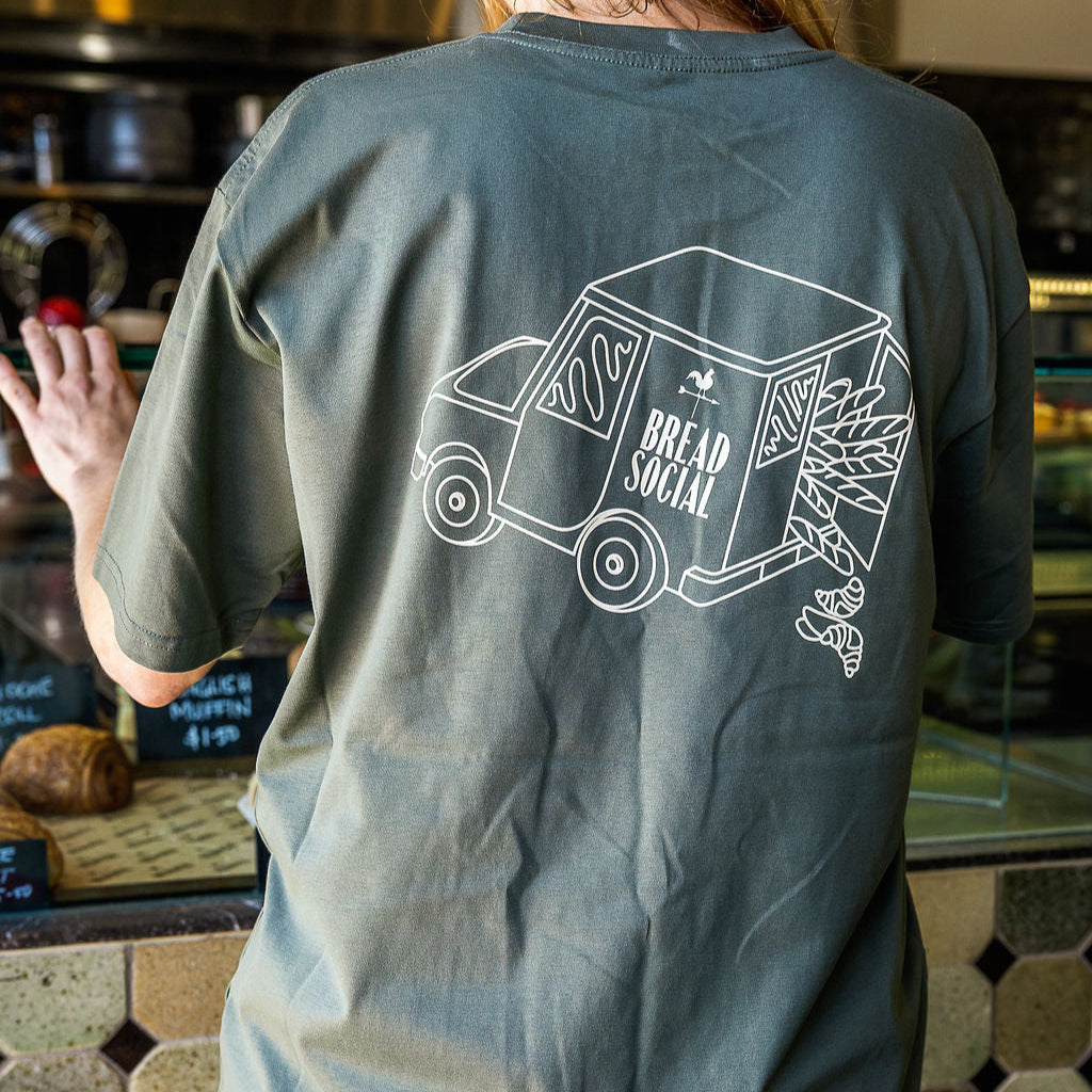 TShirt