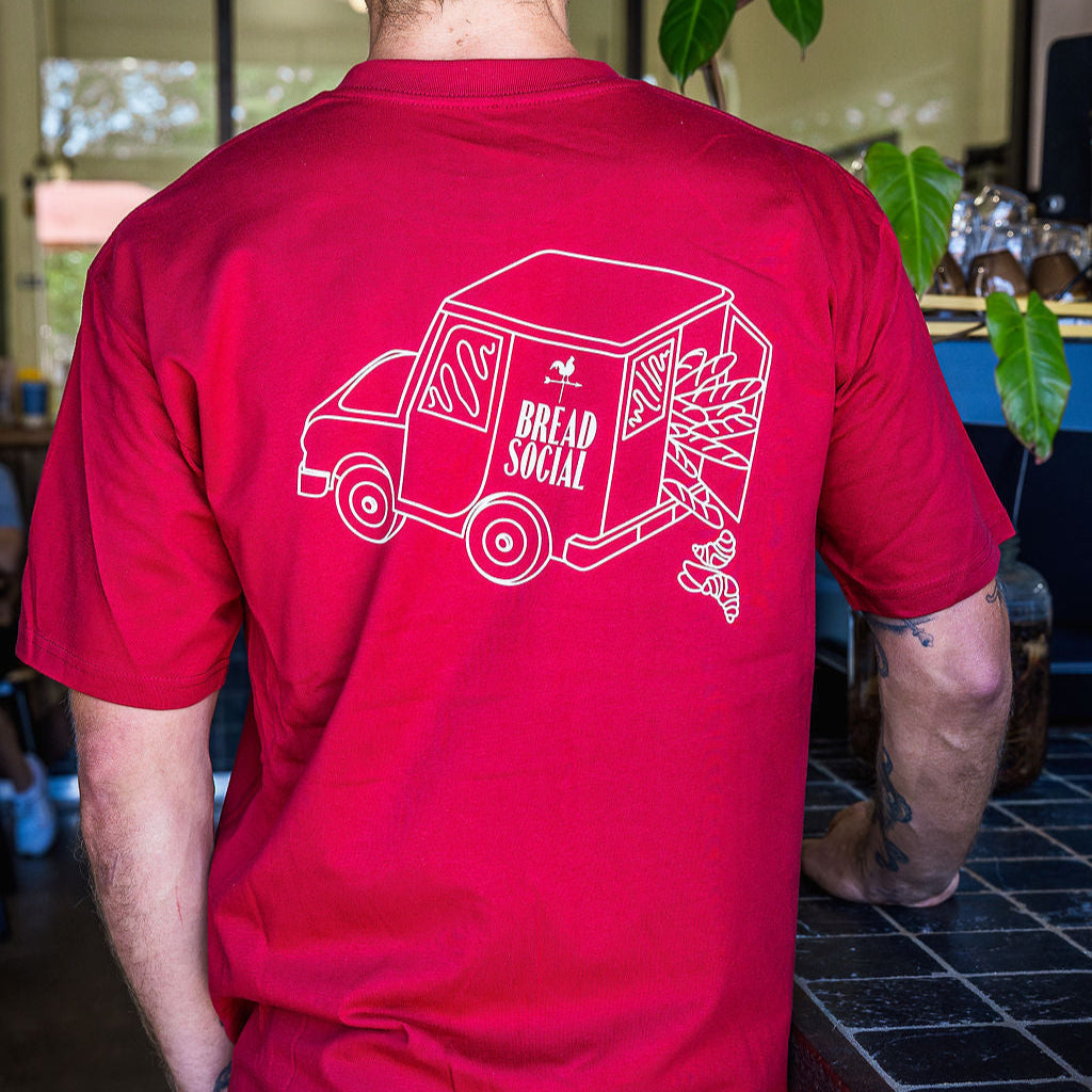 TShirt