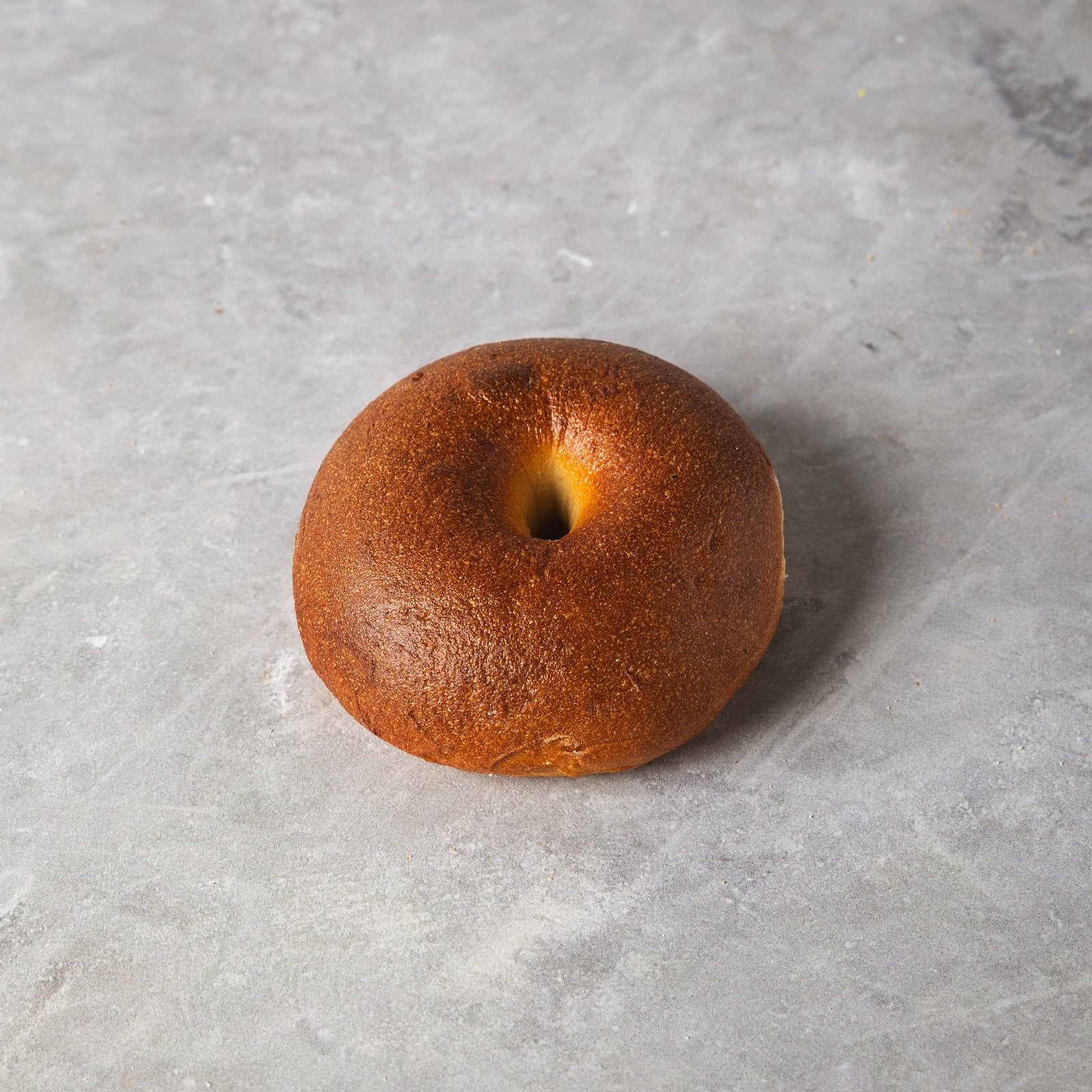 Bagel