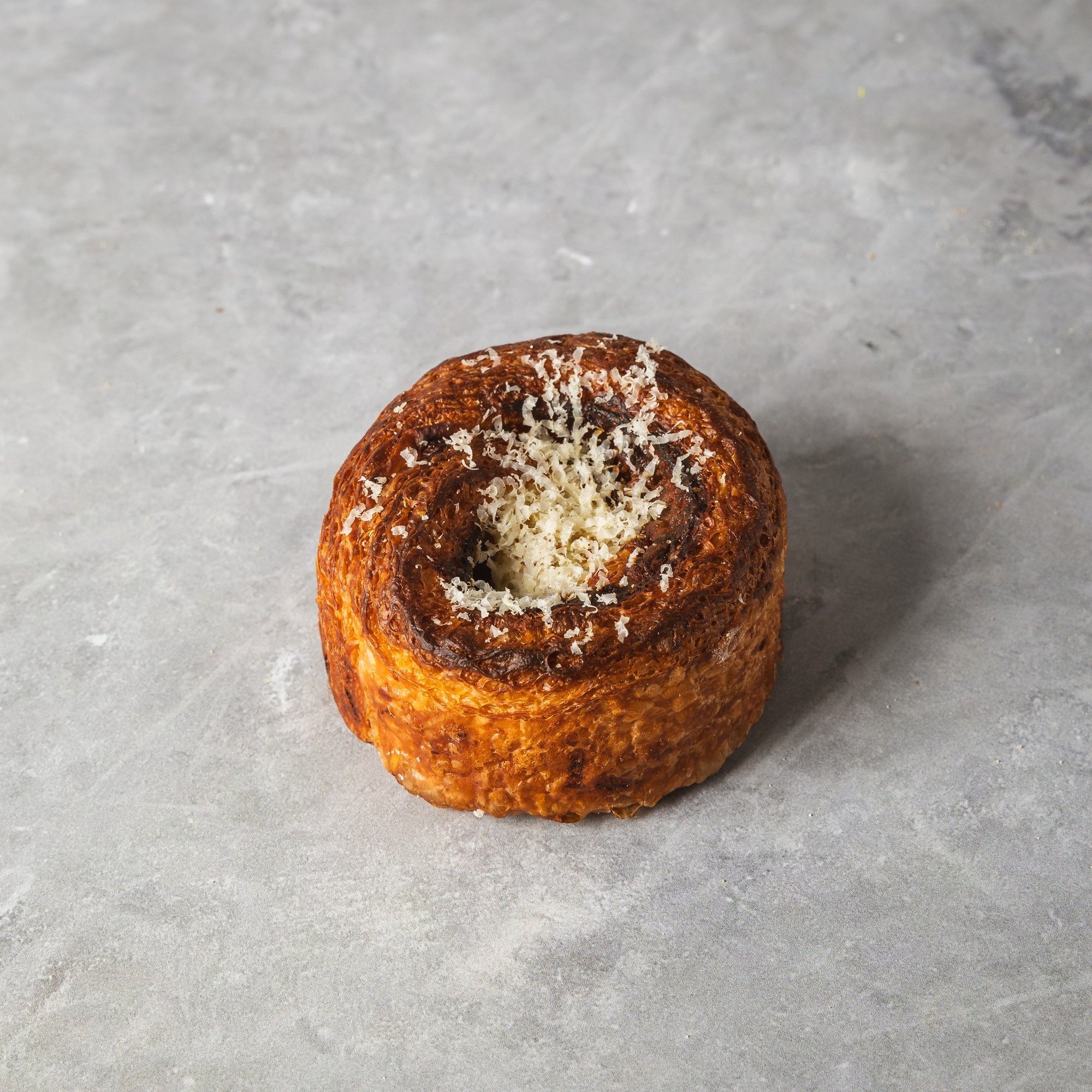 Oomite Sesame Scroll