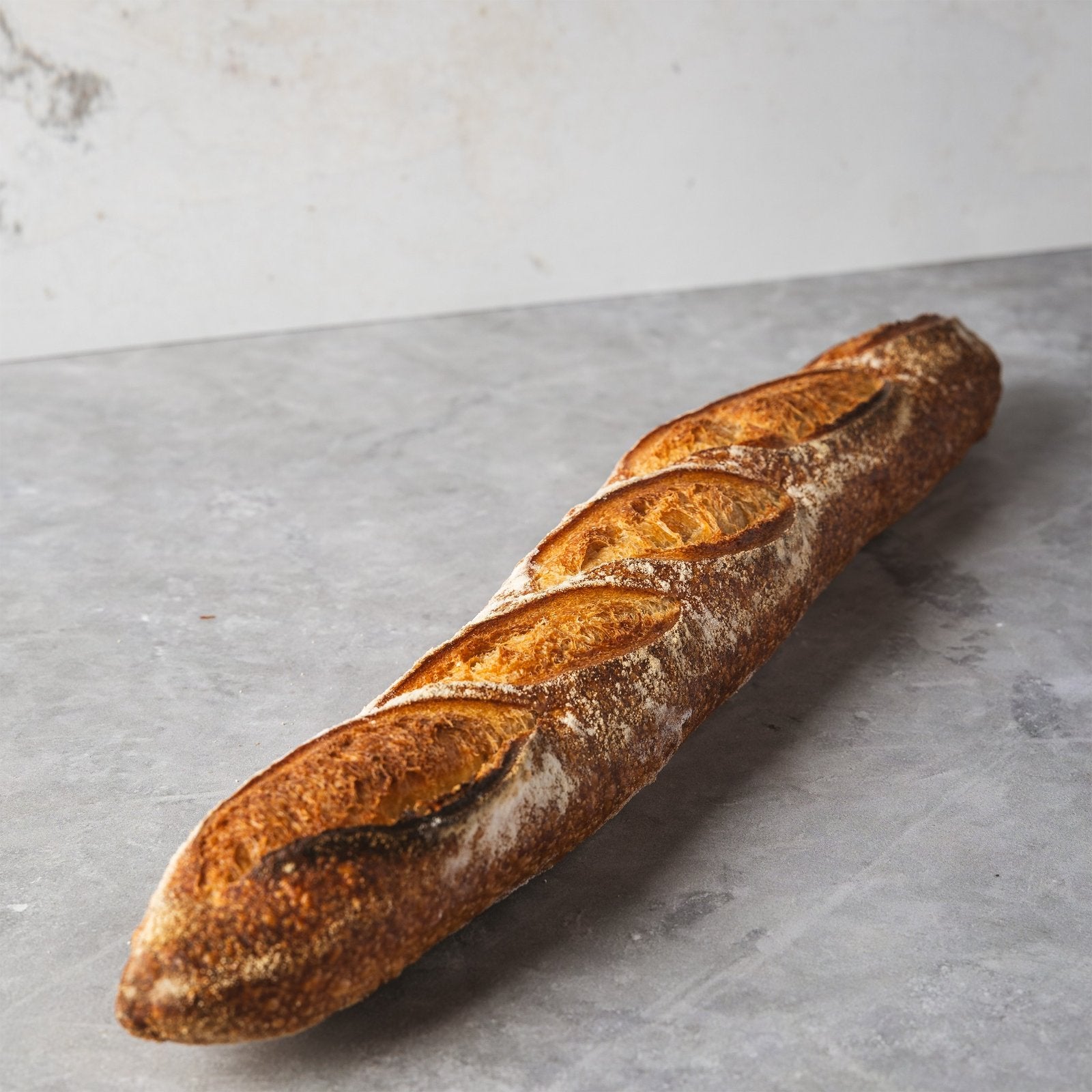 Baguette
