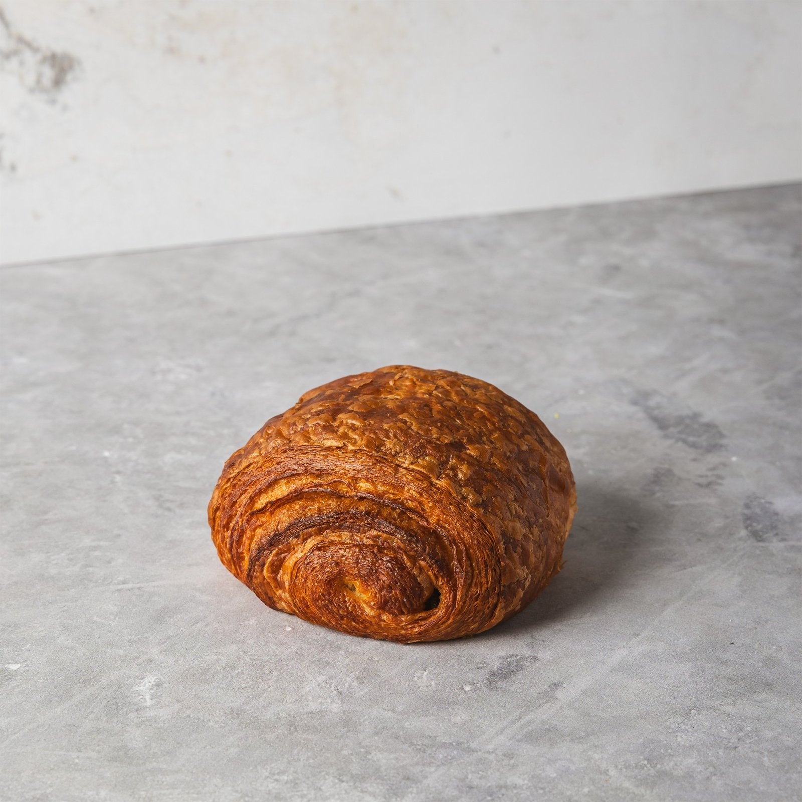 Pain au Chocolat