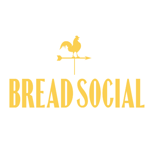 The Bread Social - Tweed Heads photo 1