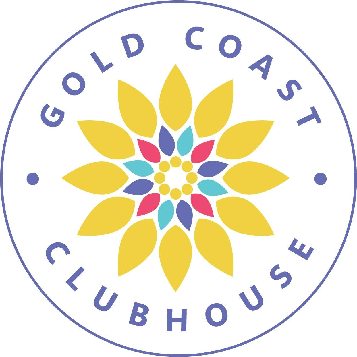 Gold Coast Clubhouse Donation