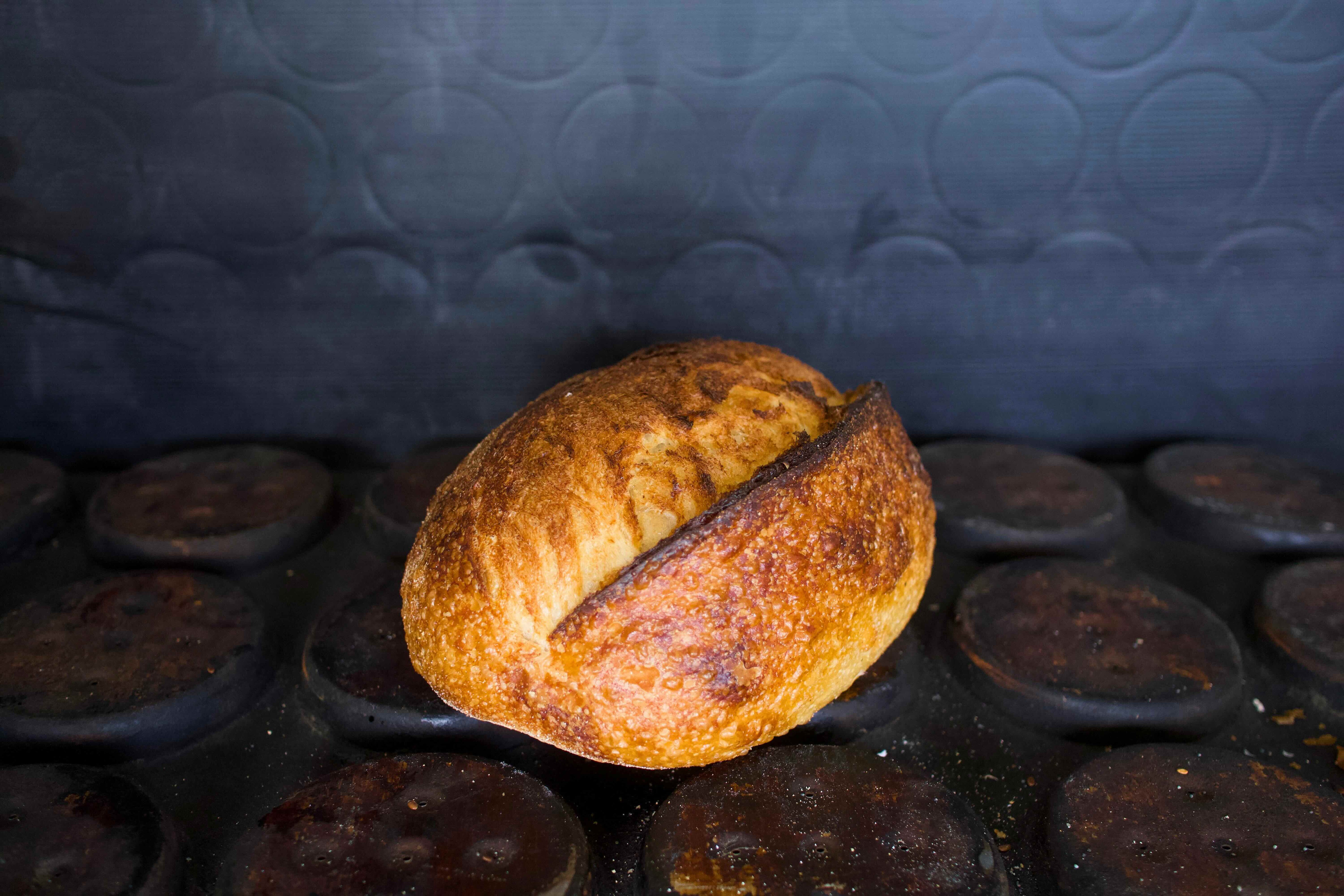 Bread – Bread Social